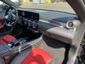Mercedes-Benz CLA 250 e Shooting Brake -AMG Line+LED+MBUX+NIGHT Noir - thumbnail 8