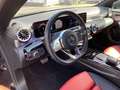 Mercedes-Benz CLA 250 e Shooting Brake -AMG Line+LED+MBUX+NIGHT Noir - thumbnail 17