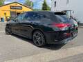 Mercedes-Benz CLA 250 e Shooting Brake -AMG Line+LED+MBUX+NIGHT Noir - thumbnail 1