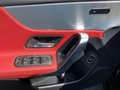 Mercedes-Benz CLA 250 e Shooting Brake -AMG Line+LED+MBUX+NIGHT Noir - thumbnail 18