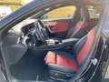 Mercedes-Benz CLA 250 e Shooting Brake -AMG Line+LED+MBUX+NIGHT Noir - thumbnail 9