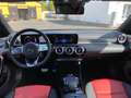 Mercedes-Benz CLA 250 e Shooting Brake -AMG Line+LED+MBUX+NIGHT Noir - thumbnail 5