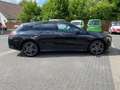 Mercedes-Benz CLA 250 e Shooting Brake -AMG Line+LED+MBUX+NIGHT Noir - thumbnail 20