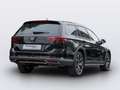 Volkswagen Passat Alltrack 2.0 TSI DSG 4M LM19 LEDER PANO V Negro - thumbnail 3