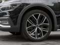 Volkswagen Passat Alltrack 2.0 TSI DSG 4M LM19 LEDER PANO V Negro - thumbnail 7