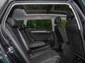 Volkswagen Passat Alltrack 2.0 TSI DSG 4M LM19 LEDER PANO V Negro - thumbnail 8