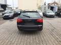 Audi A4 S LINE  AUTOMATICGETRIEBE Black - thumbnail 7