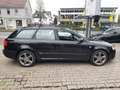 Audi A4 S LINE  AUTOMATICGETRIEBE Fekete - thumbnail 5