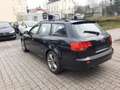 Audi A4 S LINE  AUTOMATICGETRIEBE Nero - thumbnail 4