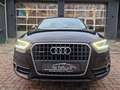Audi Q3 2.0 TDI quattro S-Tronic 1.Hand 8-Fach Xenon Schwarz - thumbnail 2