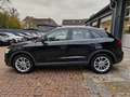 Audi Q3 2.0 TDI quattro S-Tronic 1.Hand 8-Fach Xenon Schwarz - thumbnail 8