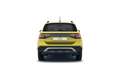 Volkswagen T-Cross 1.0 TSI Más 85kW Amarillo - thumbnail 4