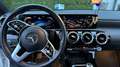 Mercedes-Benz A 160 schöne Kombilimousine mit Schiebedach Bílá - thumbnail 4