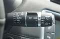 Land Rover Range Rover Evoque 2.0 SE DYNAMIC Navi R.-Cam 1.Hand AHK LED TOP Silber - thumbnail 26