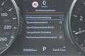 Land Rover Range Rover Evoque 2.0 SE DYNAMIC Navi R.-Cam 1.Hand AHK LED TOP Argento - thumbnail 14