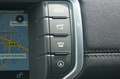 Land Rover Range Rover Evoque 2.0 SE DYNAMIC Navi R.-Cam 1.Hand AHK LED TOP Plateado - thumbnail 30