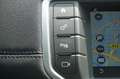 Land Rover Range Rover Evoque 2.0 SE DYNAMIC Navi R.-Cam 1.Hand AHK LED TOP Zilver - thumbnail 29