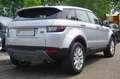 Land Rover Range Rover Evoque 2.0 SE DYNAMIC Navi R.-Cam 1.Hand AHK LED TOP Plateado - thumbnail 4