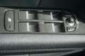 Land Rover Range Rover Evoque 2.0 SE DYNAMIC Navi R.-Cam 1.Hand AHK LED TOP Plateado - thumbnail 28