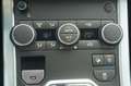 Land Rover Range Rover Evoque 2.0 SE DYNAMIC Navi R.-Cam 1.Hand AHK LED TOP Plateado - thumbnail 15