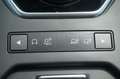 Land Rover Range Rover Evoque 2.0 SE DYNAMIC Navi R.-Cam 1.Hand AHK LED TOP Silber - thumbnail 17