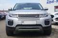 Land Rover Range Rover Evoque 2.0 SE DYNAMIC Navi R.-Cam 1.Hand AHK LED TOP Argent - thumbnail 2