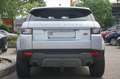 Land Rover Range Rover Evoque 2.0 SE DYNAMIC Navi R.-Cam 1.Hand AHK LED TOP Silber - thumbnail 6
