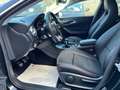 Mercedes-Benz CLA 180 D AMG-PACK BREAK NAVIGATIE LEDER XENON BLUETOOTH Negru - thumbnail 12