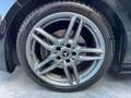 Mercedes-Benz CLA 180 D AMG-PACK BREAK NAVIGATIE LEDER XENON BLUETOOTH Negro - thumbnail 11