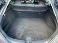 Mercedes-Benz CLA 180 D AMG-PACK BREAK NAVIGATIE LEDER XENON BLUETOOTH Zwart - thumbnail 15