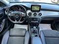 Mercedes-Benz CLA 180 D AMG-PACK BREAK NAVIGATIE LEDER XENON BLUETOOTH crna - thumbnail 24
