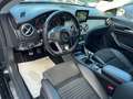 Mercedes-Benz CLA 180 D AMG-PACK BREAK NAVIGATIE LEDER XENON BLUETOOTH Nero - thumbnail 13
