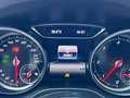 Mercedes-Benz CLA 180 D AMG-PACK BREAK NAVIGATIE LEDER XENON BLUETOOTH Negru - thumbnail 17