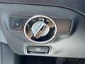 Mercedes-Benz CLA 180 D AMG-PACK BREAK NAVIGATIE LEDER XENON BLUETOOTH Schwarz - thumbnail 16