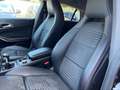 Mercedes-Benz CLA 180 D AMG-PACK BREAK NAVIGATIE LEDER XENON BLUETOOTH Negru - thumbnail 25