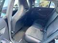 Mercedes-Benz CLA 180 D AMG-PACK BREAK NAVIGATIE LEDER XENON BLUETOOTH Negro - thumbnail 14