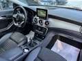 Mercedes-Benz CLA 180 D AMG-PACK BREAK NAVIGATIE LEDER XENON BLUETOOTH Schwarz - thumbnail 22