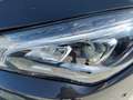 Mercedes-Benz CLA 180 D AMG-PACK BREAK NAVIGATIE LEDER XENON BLUETOOTH Negru - thumbnail 10