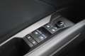 Audi Q4 e-tron 50 quattro Launch edition S Competition 77 kWh - N Noir - thumbnail 34