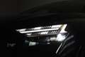 Audi Q4 e-tron 50 quattro Launch edition S Competition 77 kWh - N Noir - thumbnail 16