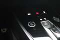 Audi Q4 e-tron 50 quattro Launch edition S Competition 77 kWh - N Noir - thumbnail 26