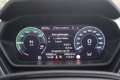 Audi Q4 e-tron 50 quattro Launch edition S Competition 77 kWh - N Noir - thumbnail 6