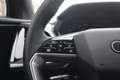 Audi Q4 e-tron 50 quattro Launch edition S Competition 77 kWh - N Noir - thumbnail 28