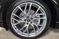 Audi Q4 e-tron 50 quattro Launch edition S Competition 77 kWh - N Noir - thumbnail 17