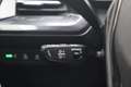 Audi Q4 e-tron 50 quattro Launch edition S Competition 77 kWh - N Noir - thumbnail 32