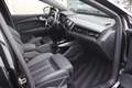 Audi Q4 e-tron 50 quattro Launch edition S Competition 77 kWh - N Noir - thumbnail 3