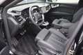Audi Q4 e-tron 50 quattro Launch edition S Competition 77 kWh - N Noir - thumbnail 4