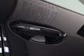 Audi Q4 e-tron 50 quattro Launch edition S Competition 77 kWh - N Noir - thumbnail 18