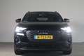 Audi Q4 e-tron 50 quattro Launch edition S Competition 77 kWh - N Noir - thumbnail 40