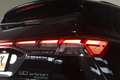 Audi Q4 e-tron 50 quattro Launch edition S Competition 77 kWh - N Noir - thumbnail 15